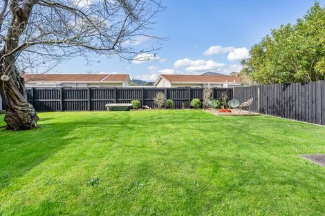 Photo of property in 7 Bernard Street, Avenues, Whangarei, 0110