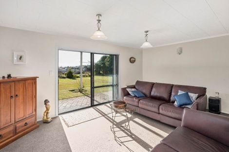 Photo of property in 25 Boundary Road, Waipahihi, Taupo, 3330