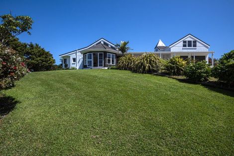 Photo of property in 96 Franklin Road, Parua Bay, 0192