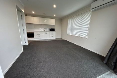 Photo of property in 57 Yashili Drive, Pokeno, 2402