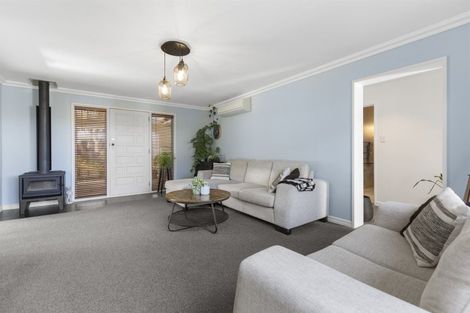 Photo of property in 65 Mangati Road, Bell Block, New Plymouth, 4312