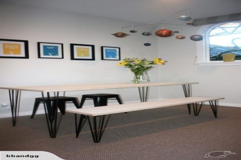 Photo of property in 31 Prossers Road, Saint Martins, Christchurch, 8022