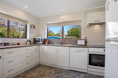 Photo of property in 8 Wenlock Street, Waihi, 3610