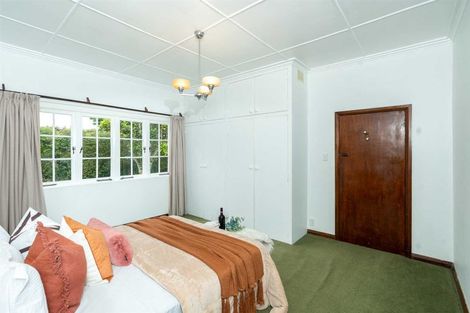 Photo of property in 32 Masters Avenue, Hillcrest, Hamilton, 3216