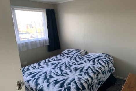 Photo of property in 3a Preston Street, West End, Timaru, 7910