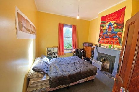Photo of property in 153 Queen Street, North Dunedin, Dunedin, 9016