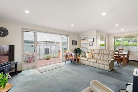 Photo of property in 31c Woodland Avenue, Mosgiel, 9024