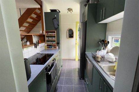 Photo of property in 8/145 Howe Street, Freemans Bay, Auckland, 1011