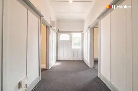 Photo of property in 14 Peter Street, Caversham, Dunedin, 9012