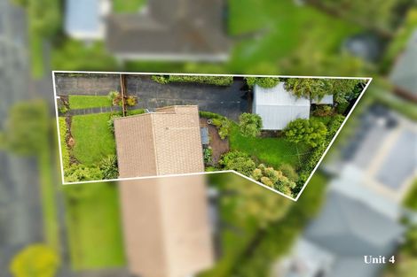 Photo of property in 2 Cooke Street, Somerfield, Christchurch, 8024