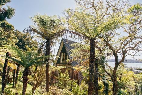 Photo of property in 12 Moana Avenue, Paihia, 0200