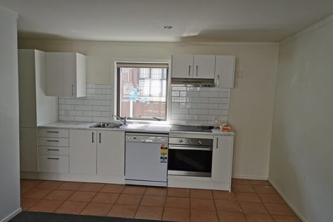 Photo of property in 10/42 Saint Benedicts Street, Eden Terrace, Auckland, 1010