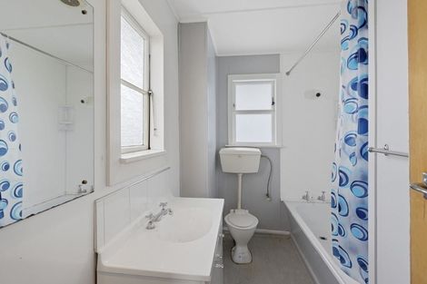 Photo of property in 307 Clyde Road, Bryndwr, Christchurch, 8053