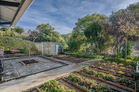 Photo of property in 94 Brockville Road, Glenross, Dunedin, 9011
