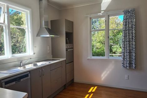 Photo of property in 41 Michael Street, Kuripuni, Masterton, 5810