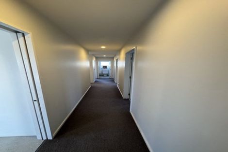 Photo of property in 38 Deal Street, Wigram, Christchurch, 8042