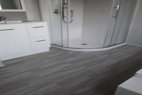 Photo of property in 43b Puriri Street, Nawton, Hamilton, 3200