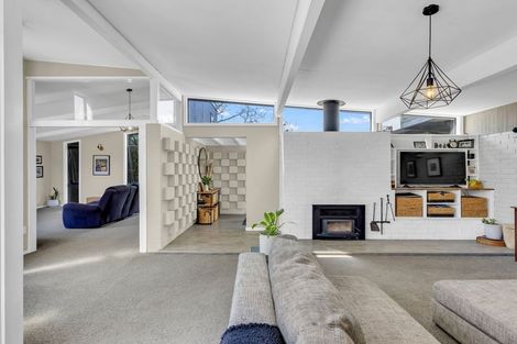 Photo of property in 1006 Rata Street, Mahora, Hastings, 4120