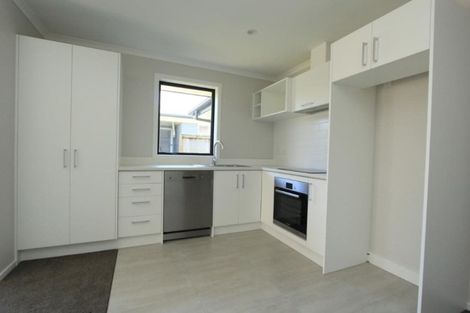 Photo of property in 3/11 Dover Road, Saint Andrews, Hamilton, 3200