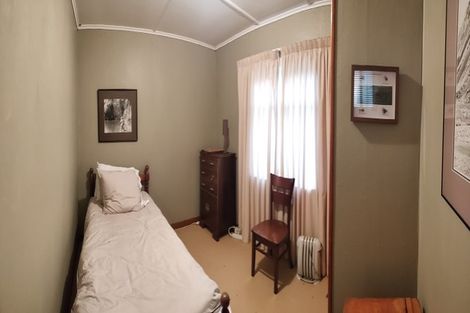 Photo of property in 71 Kruger Street, Balfour, 9779