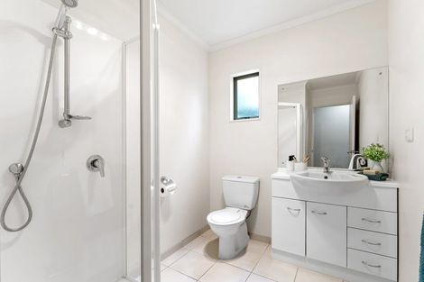 Photo of property in 21 Midshipman Court, Gulf Harbour, Whangaparaoa, 0930