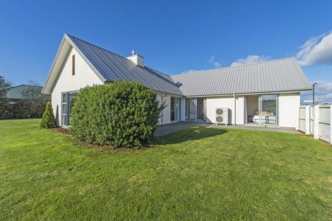 Photo of property in 26 Melville Crescent, Rolleston, 7614