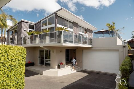 Photo of property in 72b Muricata Avenue, Mount Maunganui, 3116