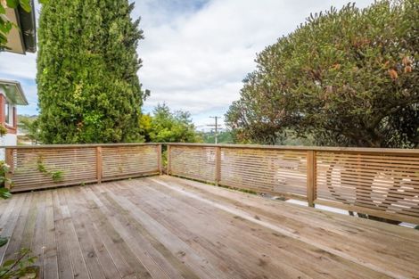 Photo of property in 54 Hocken Street, Kenmure, Dunedin, 9011