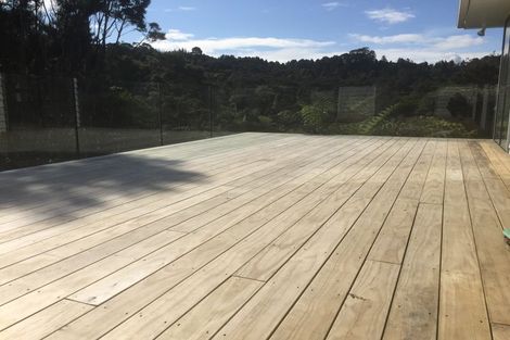 Photo of property in 12 Bendalls Lane, Oratia, Auckland, 0604