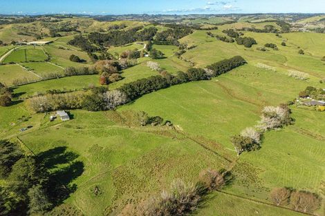 Photo of property in 174 Stoney Creek Road, Kaukapakapa, 0873