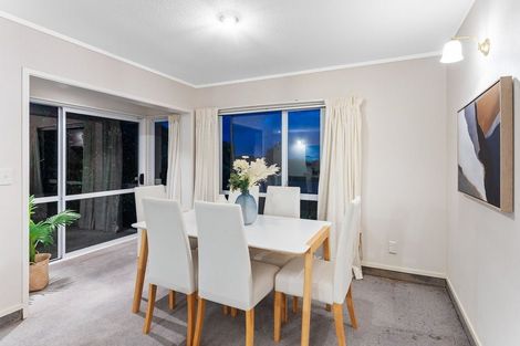 Photo of property in 300 Manly Street, Paraparaumu Beach, Paraparaumu, 5032
