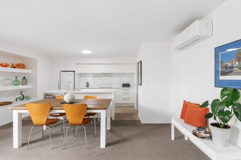 Photo of property in 49 Awatira Drive, Papamoa Beach, Papamoa, 3118