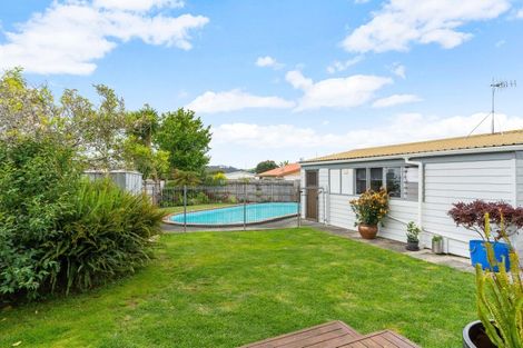 Photo of property in 4 Raupo Place, Tikipunga, Whangarei, 0112