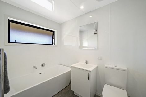 Photo of property in 216 Powells Road, Starvation Hill, Oxford, 7495