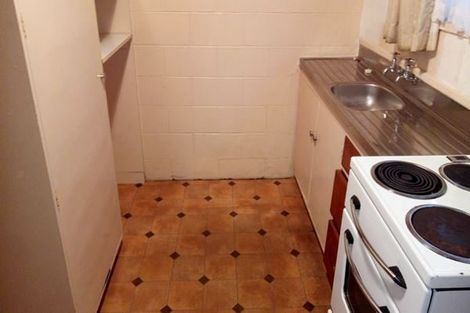 Photo of property in 6/20 Avalon Street, Richmond, Christchurch, 8013