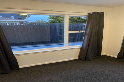 Photo of property in 1/92 Office Road, Merivale, Christchurch, 8014
