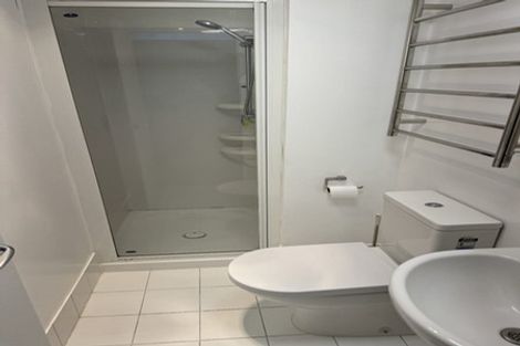 Photo of property in 38/8 Clayton Street, Newmarket, Auckland, 1023