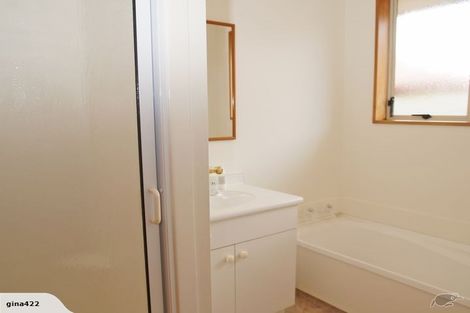 Photo of property in 2/43 Peverel Street, Riccarton, Christchurch, 8041