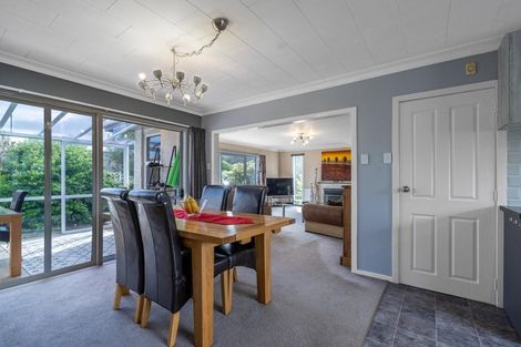 Photo of property in 114 Ruru Avenue, Otatara, Invercargill, 9879