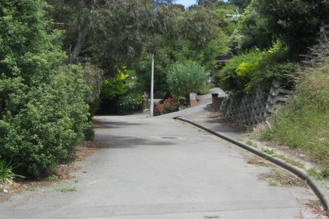 Photo of property in 4 Kentallen Terrace, Hillsborough, Christchurch, 8022