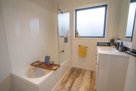 Photo of property in 162 Crinan Street, Appleby, Invercargill, 9812