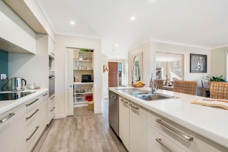 Photo of property in 64 Ballantyne Way, Aongatete, Katikati, 3178