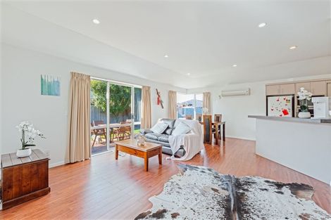 Photo of property in 16 Rushmore Drive, Belfast, Christchurch, 8051