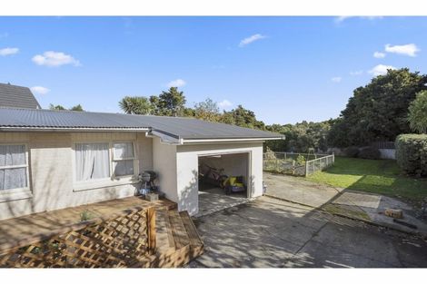 Photo of property in 26 Black Road, Otatara, Invercargill, 9879