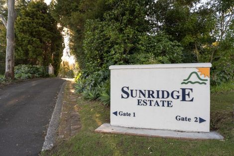 Photo of property in 2/674l Ranginui Road, Welcome Bay, Tauranga, 3175