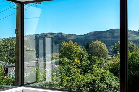 Photo of property in 25 The Ridgeway, Enner Glynn, Nelson, 7011