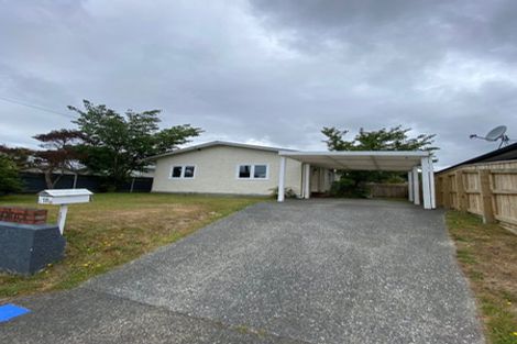 Photo of property in 18 Exchange Street, Ebdentown, Upper Hutt, 5018