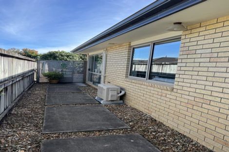 Photo of property in 7 Satchmo Place, Rototuna North, Hamilton, 3210