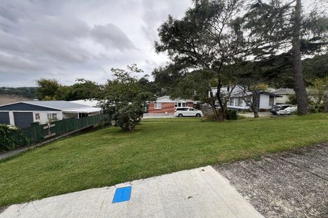 Photo of property in 36 Lowry Crescent, Stokes Valley, Lower Hutt, 5019