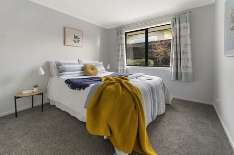 Photo of property in 83 Chelsea Avenue, Richmond, 7020